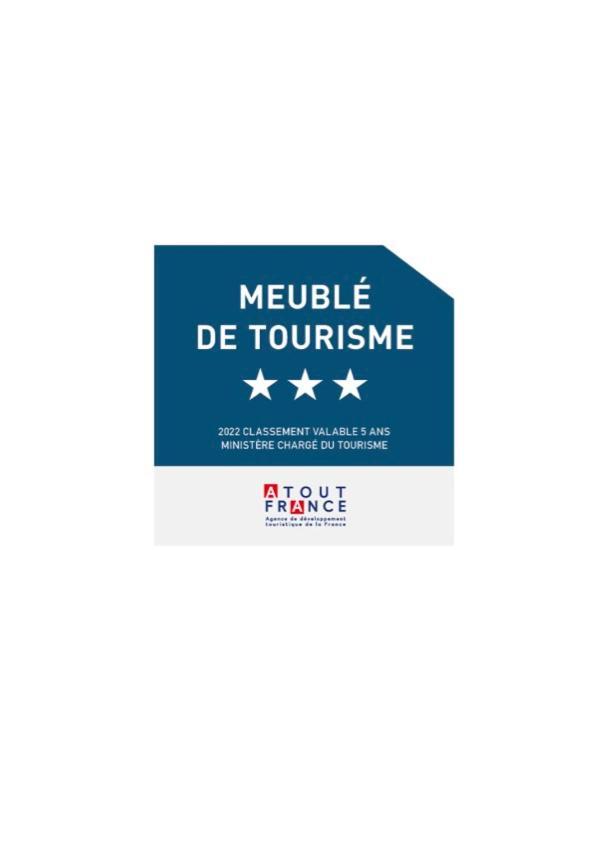 Bel Appartement Vue Mer - 1Er Rang Front De Mer Saint-Jean-de-Luz Zewnętrze zdjęcie